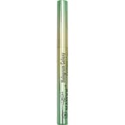 Maroof Hologram Galaxy Eyeliner 02 Love Me