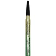 Maroof Hologram Galaxy Eyeliner 02 Love Me
