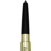 Maroof Hologram Galaxy Eyeliner 02 Love Me