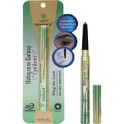 Maroof Hologram Galaxy Eyeliner 02 Love Me