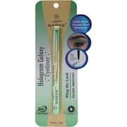 Maroof Hologram Galaxy Eyeliner 02 Love Me