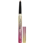 Maroof Hologram Galaxy Eyeliner 03 I Dare You