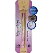 Maroof Hologram Galaxy Eyeliner 03 I Dare You