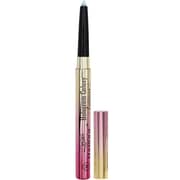 Maroof Hologram Galaxy Eyeliner 04 Romantic