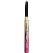 Maroof Hologram Galaxy Eyeliner 04 Romantic
