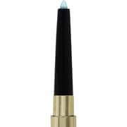 Maroof Hologram Galaxy Eyeliner 04 Romantic