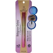 Maroof Hologram Galaxy Eyeliner 04 Romantic