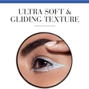 Maroof Hologram Galaxy Eyeliner 04 Romantic