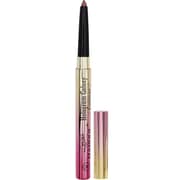 Maroof Hologram Galaxy Eyeliner 05 Exotic