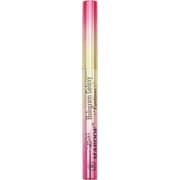 Maroof Hologram Galaxy Eyeliner 05 Exotic