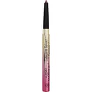 Maroof Hologram Galaxy Eyeliner 05 Exotic