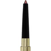 Maroof Hologram Galaxy Eyeliner 05 Exotic