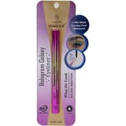 Maroof Hologram Galaxy Eyeliner 05 Exotic
