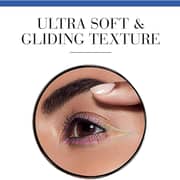 Maroof Hologram Galaxy Eyeliner 05 Exotic