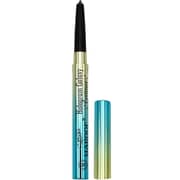 Maroof Hologram Galaxy Eyeliner 06 First Love
