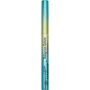 Maroof Hologram Galaxy Eyeliner 06 First Love