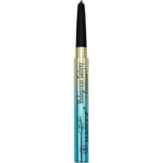 Maroof Hologram Galaxy Eyeliner 06 First Love