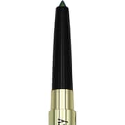 Maroof Hologram Galaxy Eyeliner 06 First Love