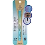 Maroof Hologram Galaxy Eyeliner 06 First Love