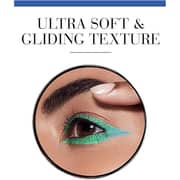 Maroof Hologram Galaxy Eyeliner 06 First Love