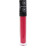 Maroof Matte Lipgloss 01 Pink Wave