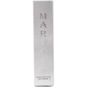 Maroof Matte Lipgloss 01 Pink Wave