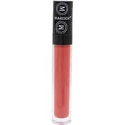 Maroof Matte Lipgloss 03 Bold