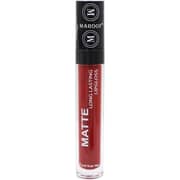 Maroof Matte Lipgloss 05 Plumpy