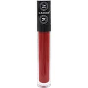 Maroof Matte Lipgloss 05 Plumpy