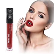Maroof Matte Lipgloss 05 Plumpy
