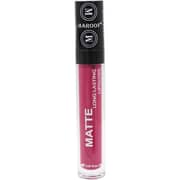 Maroof Matte Lipgloss 06 Paradise