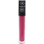 Maroof Matte Lipgloss 06 Paradise