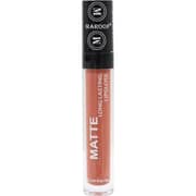 Maroof Matte Lipgloss 08 Honey