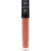 Maroof Matte Lipgloss 08 Honey