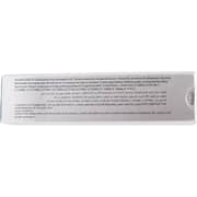 Maroof Matte Lipgloss 08 Honey