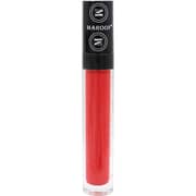 Maroof Matte Lipgloss 09 Tempting Red