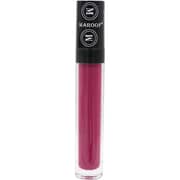 Maroof Matte Lipgloss 10 Sparkle