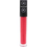 Maroof Matte Lipgloss 12 Kiss Me