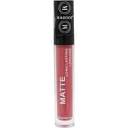 Maroof Matte Lipgloss 14 Wild