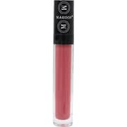 Maroof Matte Lipgloss 14 Wild