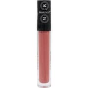 Maroof Matte Lipgloss 15 Nude