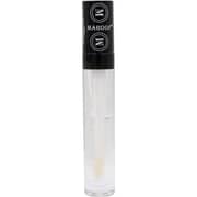 Maroof Matte Lipgloss 17 Clear