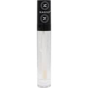 Maroof Matte Lipgloss 17 Clear