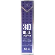 Maroof Matte Lipgloss 17 Clear