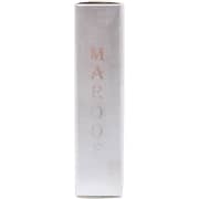Maroof Matte Lipgloss 17 Clear