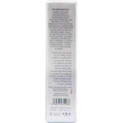 Maroof Matte Lipgloss 17 Clear