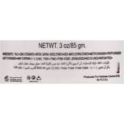 Maroof Banana Powder Super White