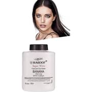 Maroof Banana Powder Super White