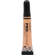 Maroof Pro Concealer Cream 01 Beige