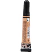 Maroof Pro Concealer Cream 01 Beige